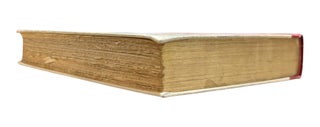 An Argosy of Fables