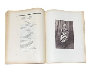 Printessa Turandot