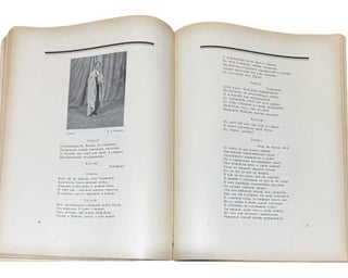 Printessa Turandot