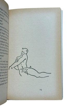 The White Paper