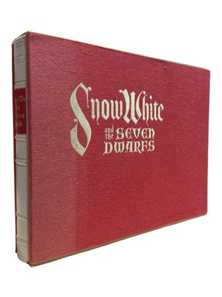 Snow White and the Seven Dwarfs