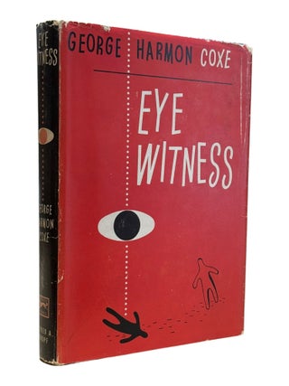 Eye Witness