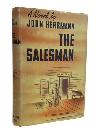 The Salesman