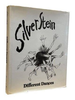 Different Dances