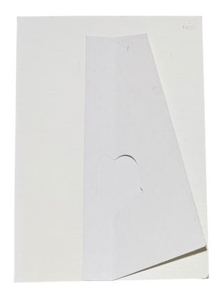 Winterkill [Signed Proof and Display Stand]