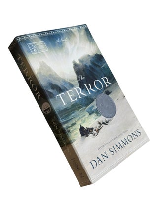 The Terror