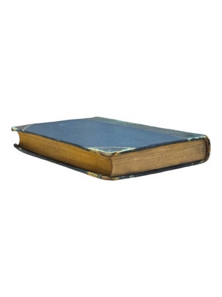 Songs Naval and National, of the Late Charles Dibdin; with a Memoir and Addenda... With Characteristic Sketches by George Cruikshank