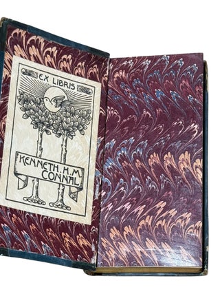 Songs Naval and National, of the Late Charles Dibdin; with a Memoir and Addenda... With Characteristic Sketches by George Cruikshank