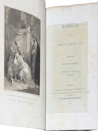 Rasselas