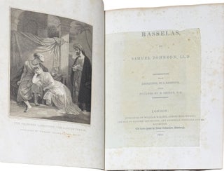 Rasselas