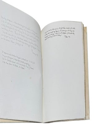 An Elegy Written in a Country Church-Yard
