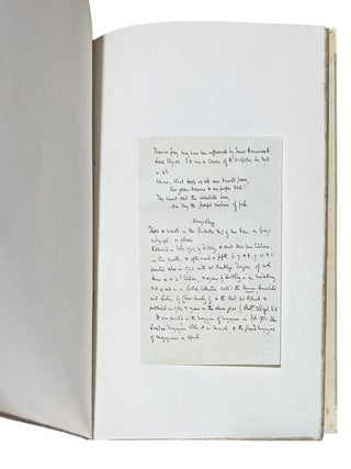 An Elegy Written in a Country Church-Yard