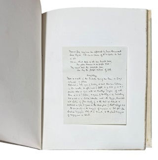 An Elegy Written in a Country Church-Yard