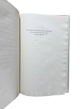 An Elegy Written in a Country Church-Yard