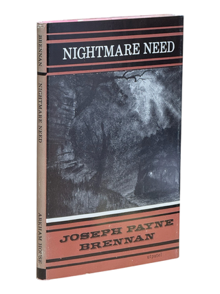 Nightmare Need
