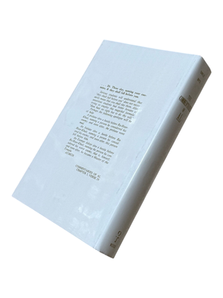 The Commentaries of AL: Being the Equinox Vol V No. 1
