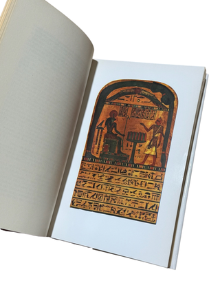 The Commentaries of AL: Being the Equinox Vol V No. 1