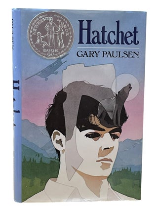 Hatchet
