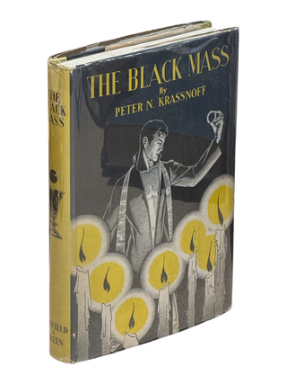 The Black Mass