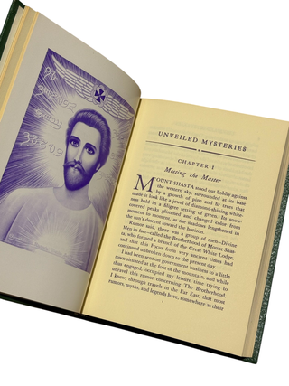 The "I AM" Discourses [with] Ascended Master Instruction and Others [Lot of 9]