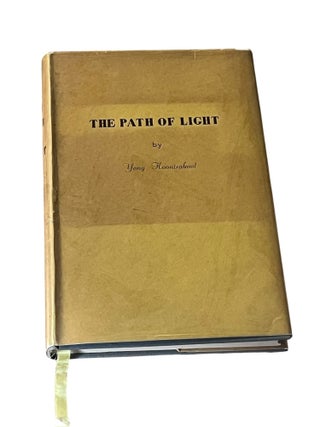 The Path of Light