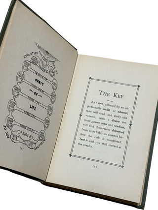 Fellowship Science Series Vol. 1: The Life Primer