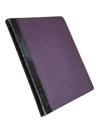 Item #10328 Paris and Vienne. Thystorye of the Noble Ryght Valyaunt and Worthy Knyght Parys, and...