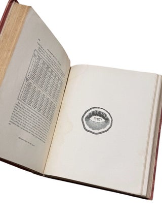 The Book of Magical Art, Hindoo Magic, and Indian Occultism