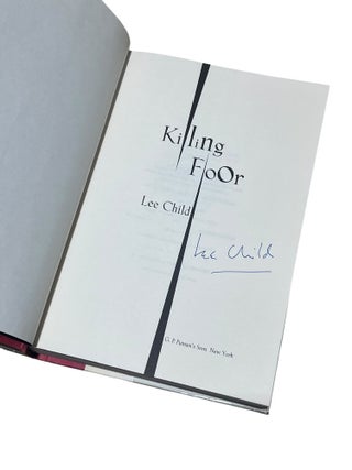 Killing Floor