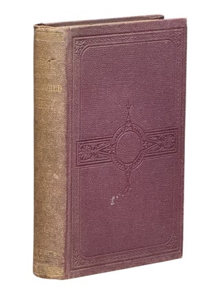 Item #10388 People from the Other World. Spiritualism, Henry S. Olcott