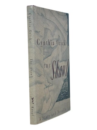 The Shawl. Cynthia Ozick.