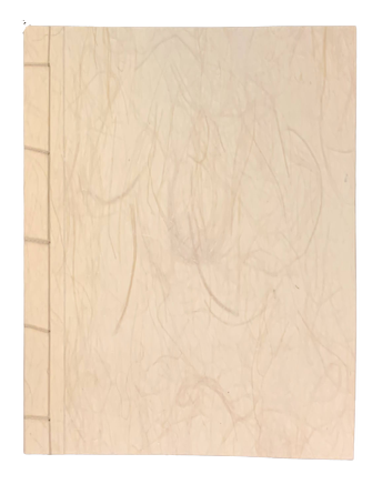 From Fiber to Paper. Dianne L. Reeves.