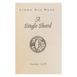 A Single Shard
