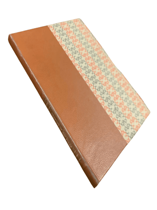 Item #7081 An alphabetical draught of the polls of Sir Edward Ward, Bart. Miles Branthwayt, esq;...