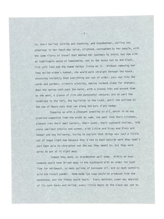 The Source [Signed Typescript]