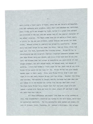 The Source [Signed Typescript]
