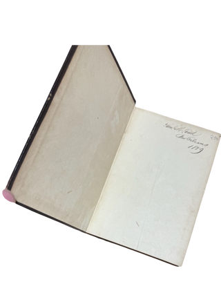 A Lexicon of Freemasonry