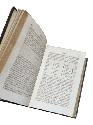 A Lexicon of Freemasonry