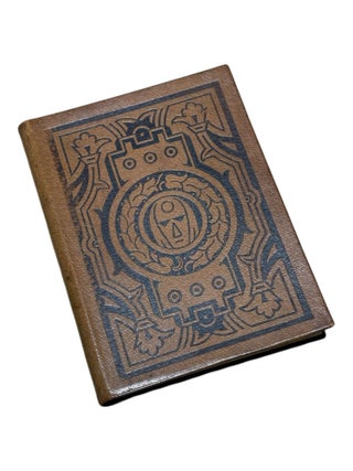 Smarh: Stare Tajemstvi [Ancient Secret]