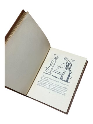 Smarh: Stare Tajemstvi [Ancient Secret]