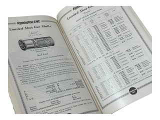 Illustrated Catalogue 1913-1914