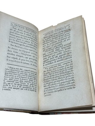 The First Volume of Poetry; Revised, Improved, and Considerably Enlarged, Containing the Most Favorite Pieces, as Performed at the Noblemen and Gentlemen's Catch Club...