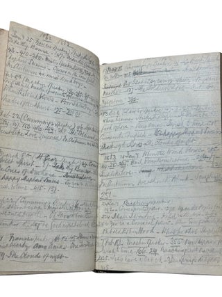 The First Volume of Poetry; Revised, Improved, and Considerably Enlarged, Containing the Most Favorite Pieces, as Performed at the Noblemen and Gentlemen's Catch Club...