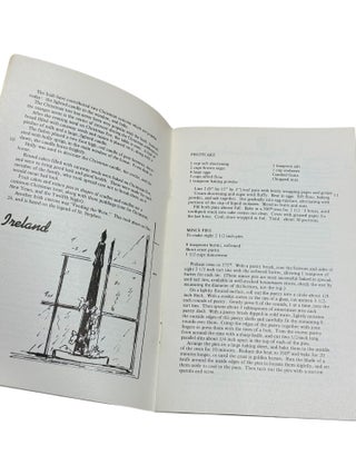 Folkways of Christmas
