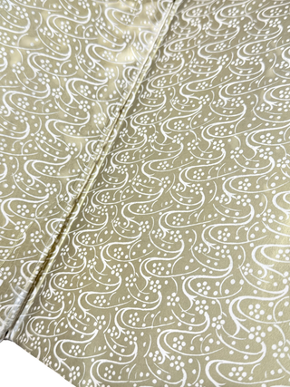 A Wonder Book for Girls & Boys