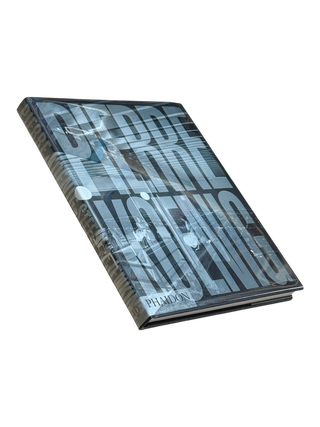 Item #9544 Pierre Koenig. Architecture, James Steele, David Jenkins