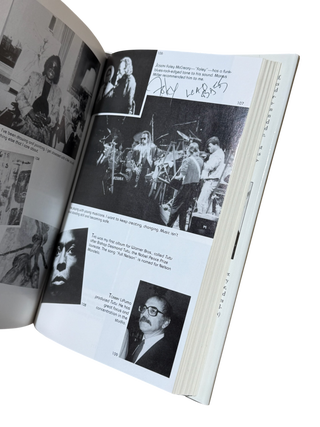 Miles: The Autobiography