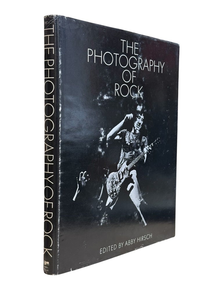 The Photography of Rock. Buddy Miles Taj Mahal, Abby Hirsch.