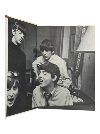 The Photography of Rock