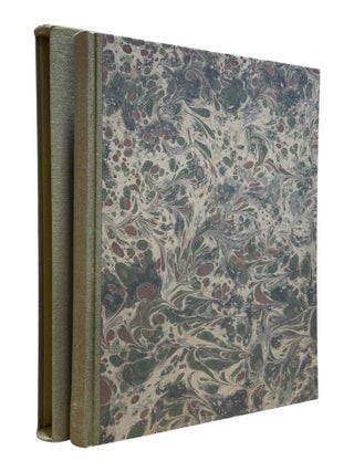 Item #9756 Root & Sky. Fine Press, Christopher Fry, Charles E. Wadsworth